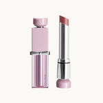 JOOCYEE-Silver Bow Essence Glazed Rouge