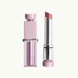 JOOCYEE-Silver Bow Essence Glazed Rouge