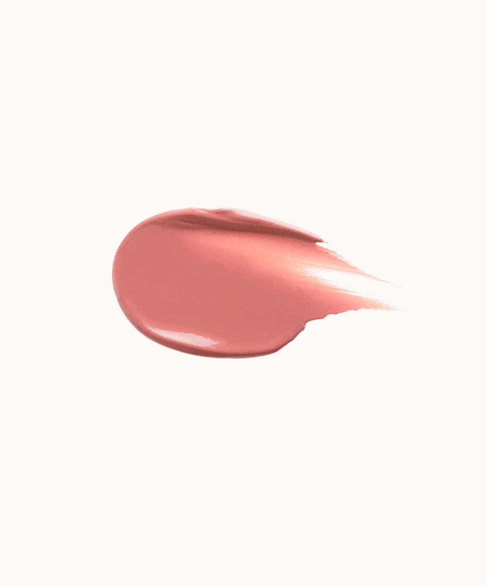 JOOCYEE-Essence Matte Rouge