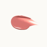 JOOCYEE-Essence Matte Rouge