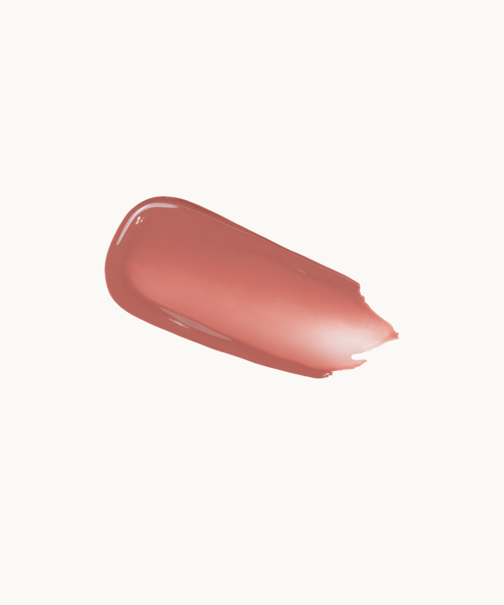 JOOCYEE-Silver Bow Essence Glazed Rouge