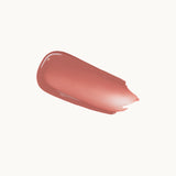 JOOCYEE-Silver Bow Essence Glazed Rouge