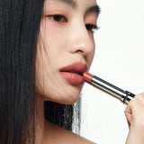 JOOCYEE-Essence Matte Rouge