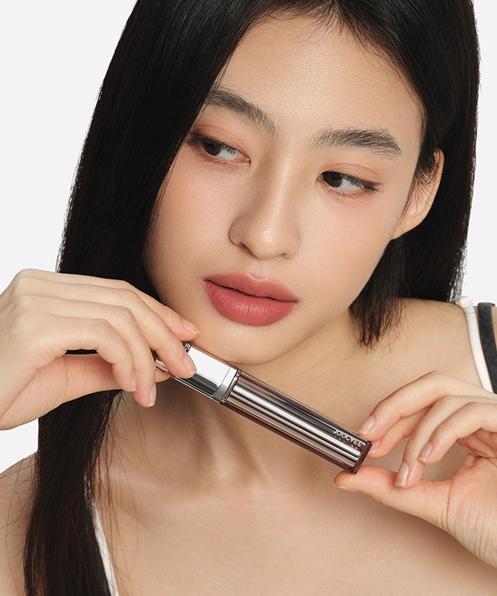 JOOCYEE-Essence Velvet Gloss