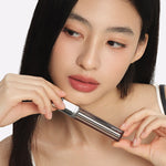 JOOCYEE-Essence Velvet Gloss