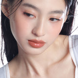 JOOCYEE-Essence Water Glazed Rouge