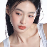 JOOCYEE-Silver Bow Essence Glazed Rouge