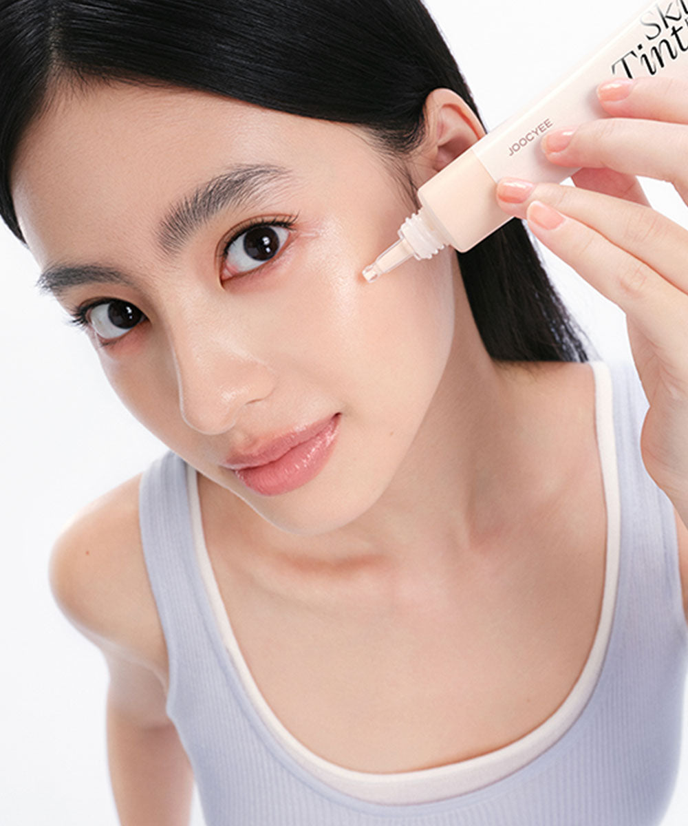 JOOCYEE-Essence Skin Tint