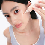 JOOCYEE-Essence Skin Tint