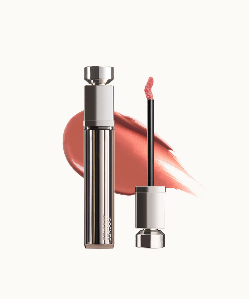 JOOCYEE-Essence Velvet Gloss