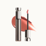 JOOCYEE-Essence Velvet Gloss