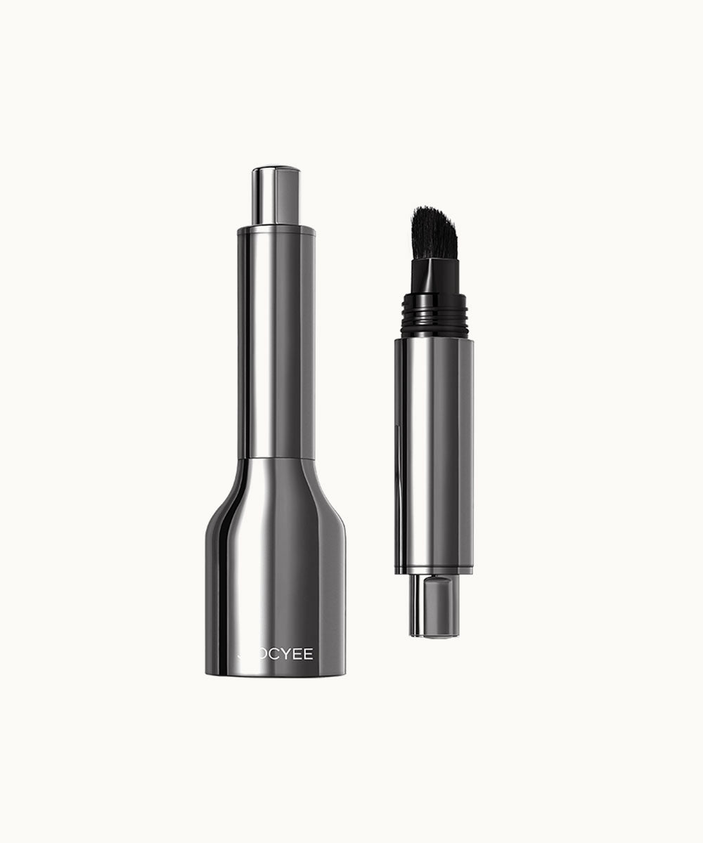 JOOCYEE-Multi-Use Liquid Eyebrow Pencil & Angled Eyebrow Brush