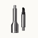JOOCYEE-Multi-Use Liquid Eyebrow Pencil & Angled Eyebrow Brush