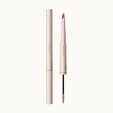 JOOCYEE-Dual-Ended Eyebrow Pencil & Cream