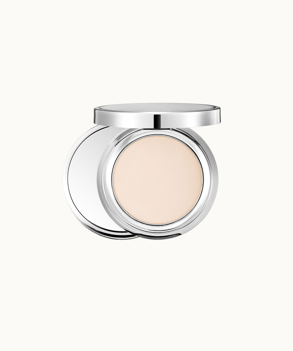 JOOCYEE-Silky Soft Powder Foundation