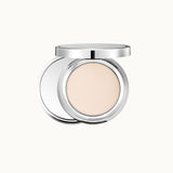 JOOCYEE-Silky Soft Powder Foundation