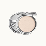JOOCYEE-Silver Bow Silky Soft Powder Foundation