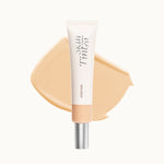 JOOCYEE-Essence Skin Tint