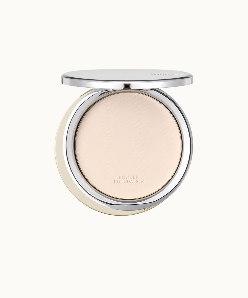 JOOCYEE-Silky Soft Powder Foundation