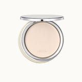 JOOCYEE-Silky Soft Powder Foundation
