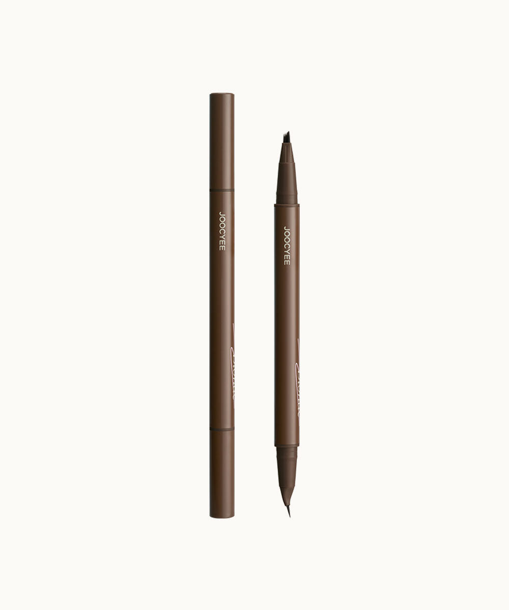 JOOCYEE-Double-Headed-Eyebrow-Pencil