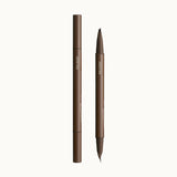 JOOCYEE-Double-Headed-Eyebrow-Pencil