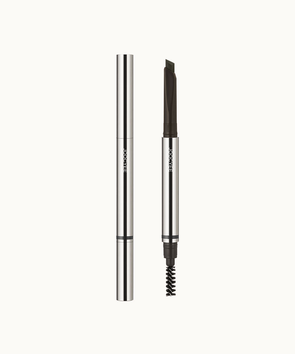 JOOCYEE-Hexagonal Eyebrow Pencil