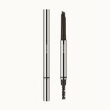 JOOCYEE-Hexagonal Eyebrow Pencil