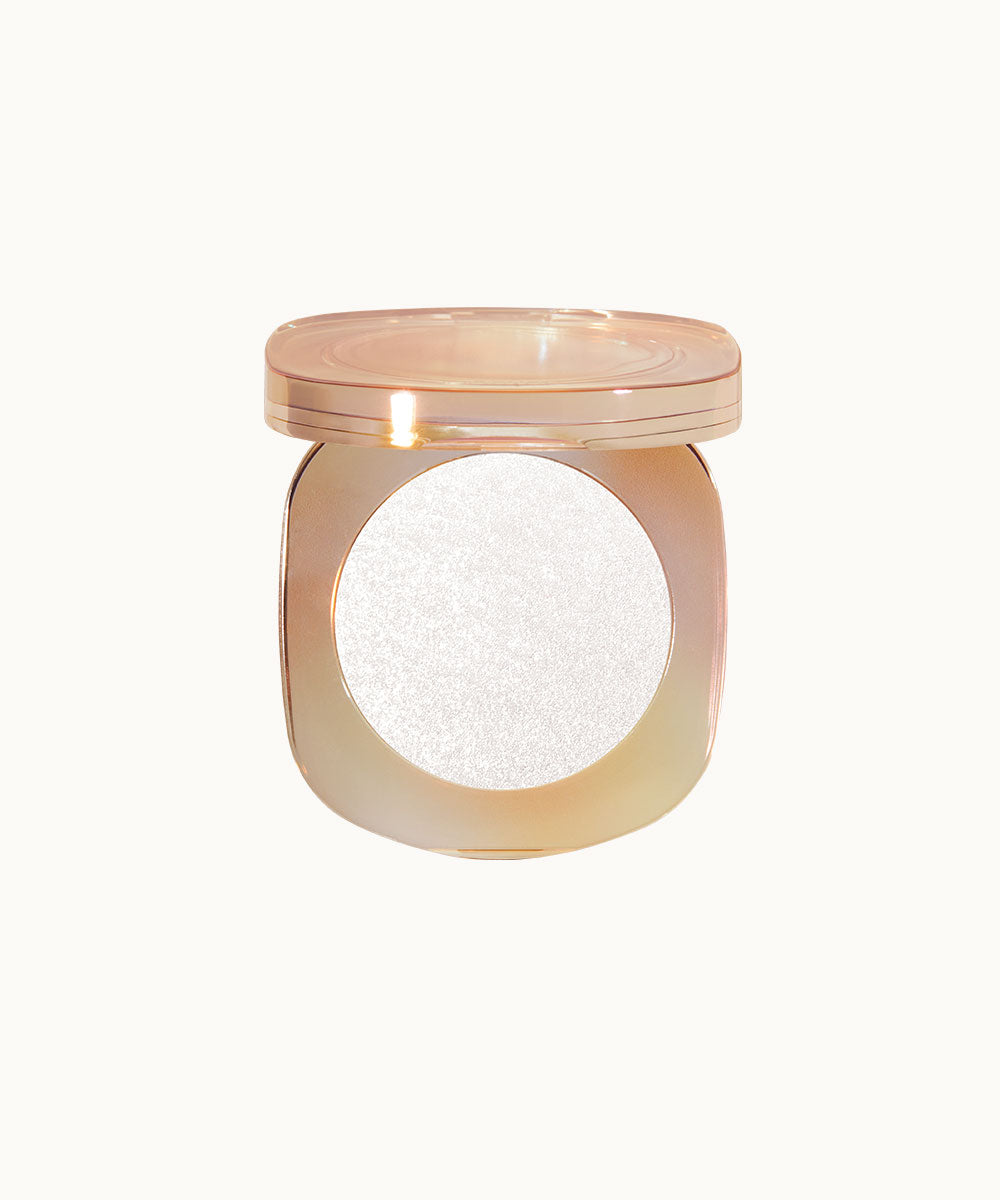 JOOCYEE-Spiral Shell Highlighter