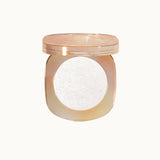 JOOCYEE-Spiral Shell Highlighter