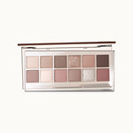 JOOCYEE-12 Shades Eyeshadow Palette