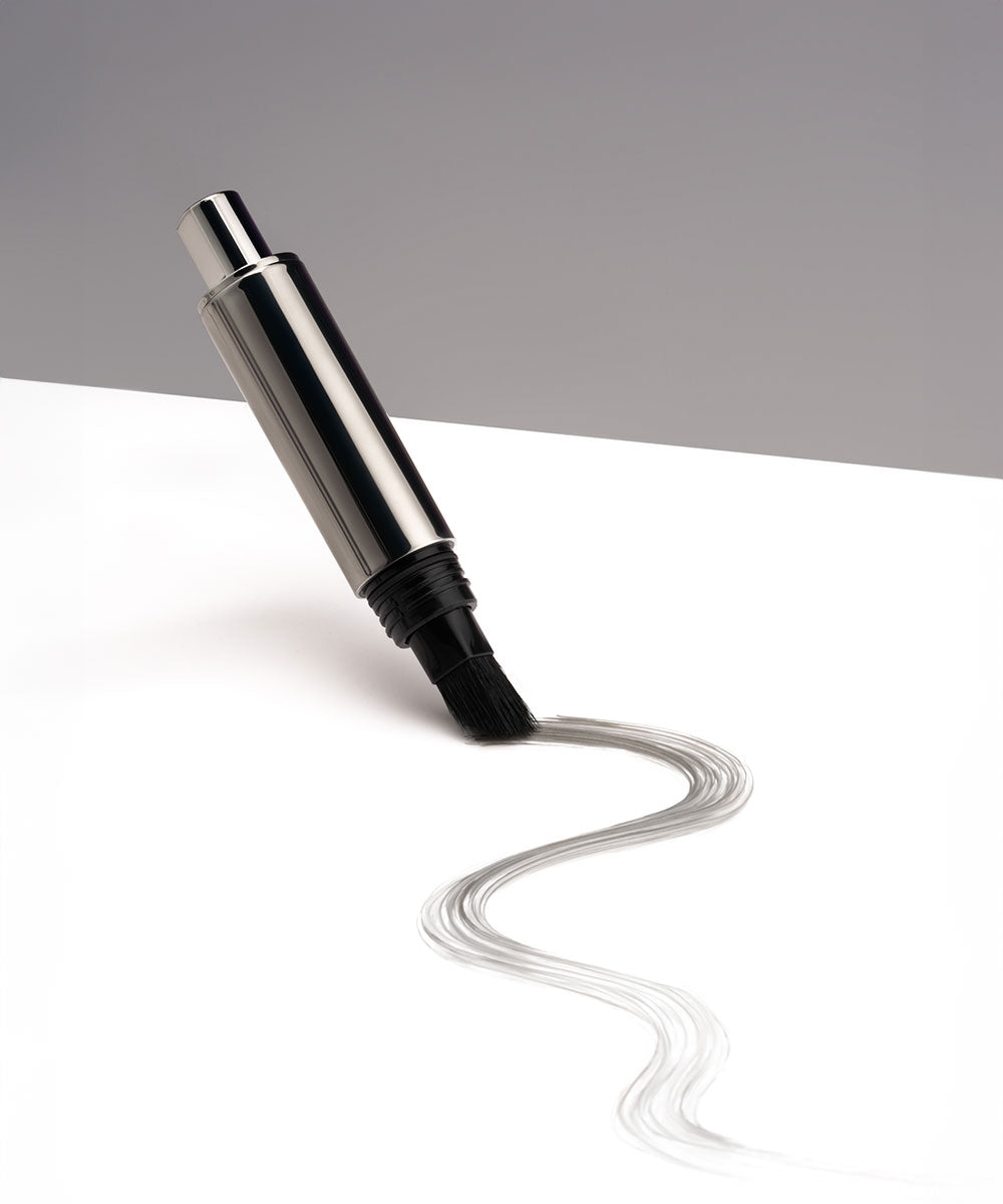 JOOCYEE-Multi-Use Liquid Eyebrow Pencil & Angled Eyebrow Brush