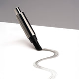 JOOCYEE-Multi-Use Liquid Eyebrow Pencil & Angled Eyebrow Brush