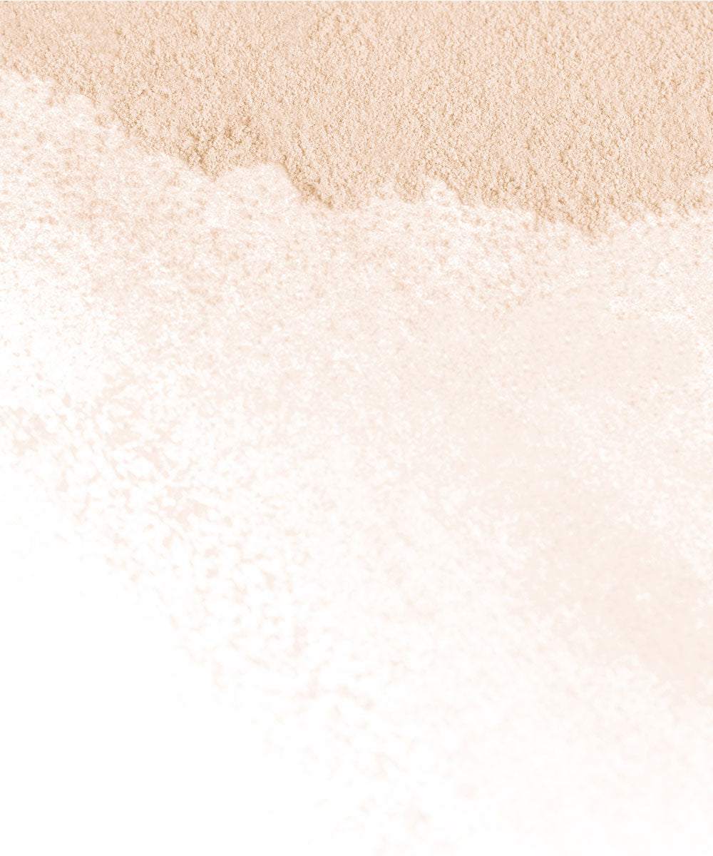 JOOCYEE-Silky Soft Powder Foundation