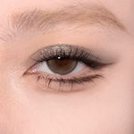 JOOCYEE-12 Shades Eyeshadow Palette
