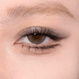JOOCYEE-12 Shades Eyeshadow Palette