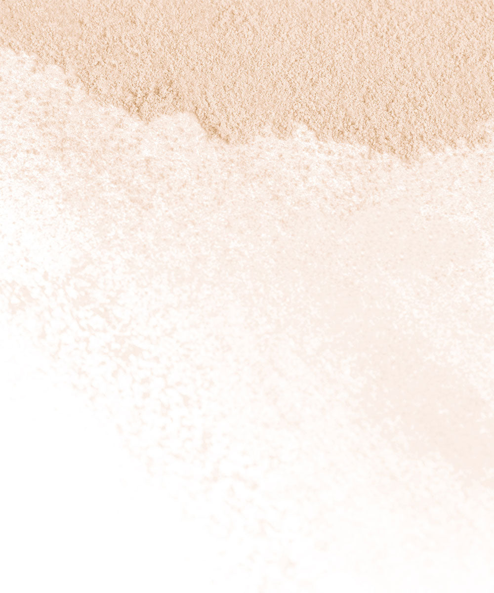 JOOCYEE-Silver Bow Silky Soft Powder Foundation