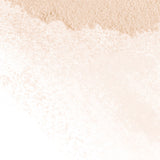 JOOCYEE-Silver Bow Silky Soft Powder Foundation