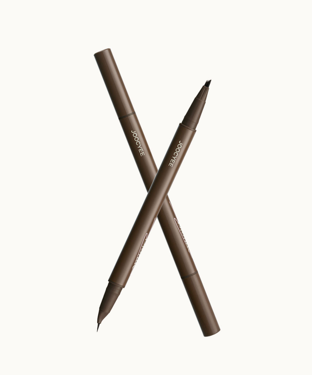 JOOCYEE-Double-Headed-Eyebrow-Pencil