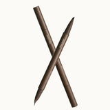 JOOCYEE-Double-Headed-Eyebrow-Pencil
