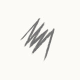 JOOCYEE-Hexagonal Eyebrow Pencil