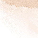 JOOCYEE-Silky Soft Powder Foundation