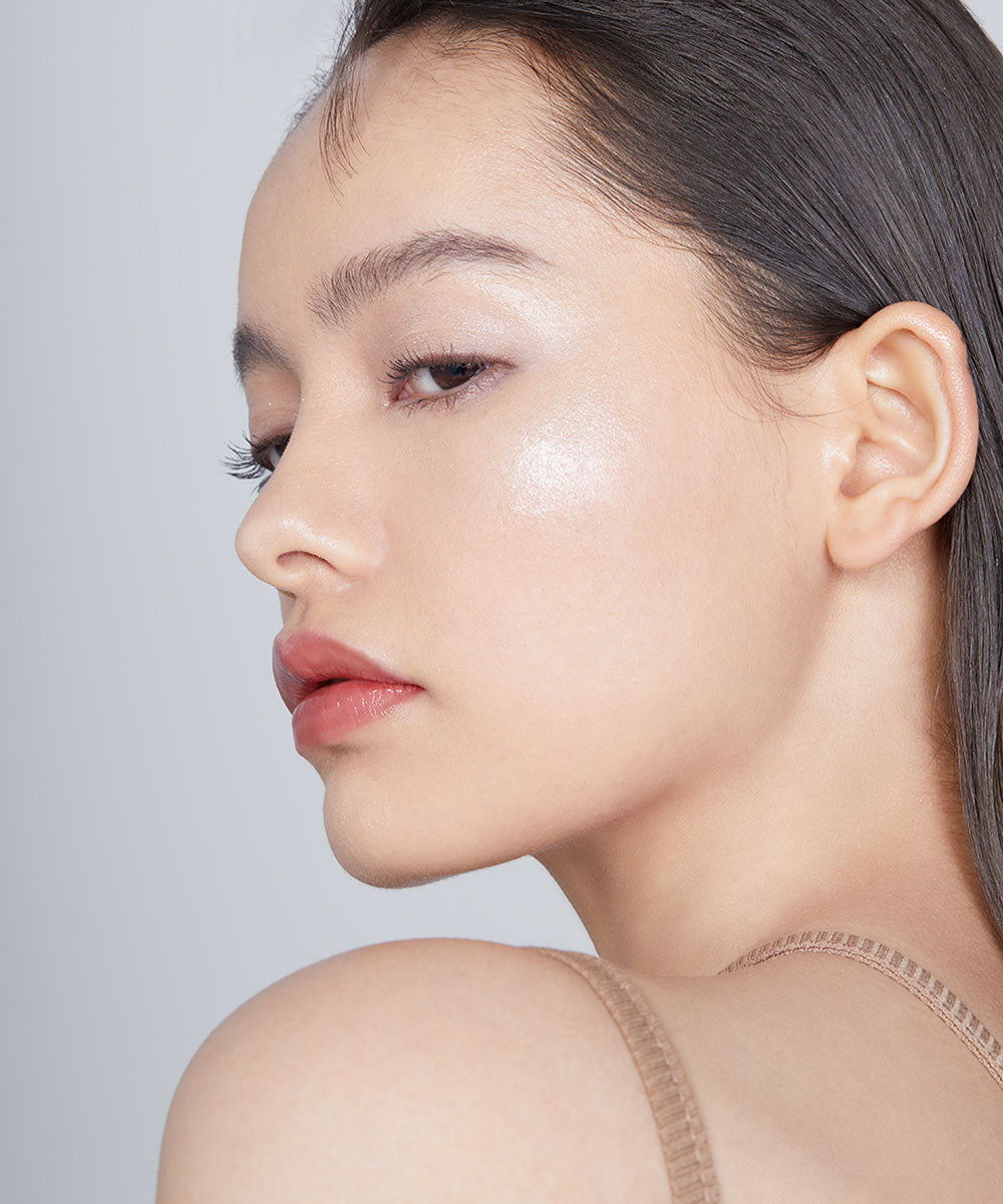 JOOCYEE-Spiral Shell Highlighter