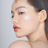 JOOCYEE-Spiral Shell Highlighter