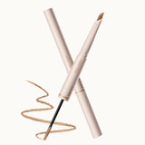 JOOCYEE-Dual-Ended Eyebrow Pencil & Cream