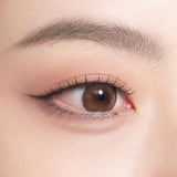 JOOCYEE-Double-Headed-Eyebrow-Pencil