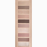 JOOCYEE-12 Shades Eyeshadow Palette