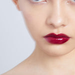 Spiral Shell Glazed Lip Gloss