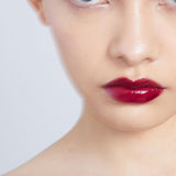 Spiral Shell Glazed Lip Gloss