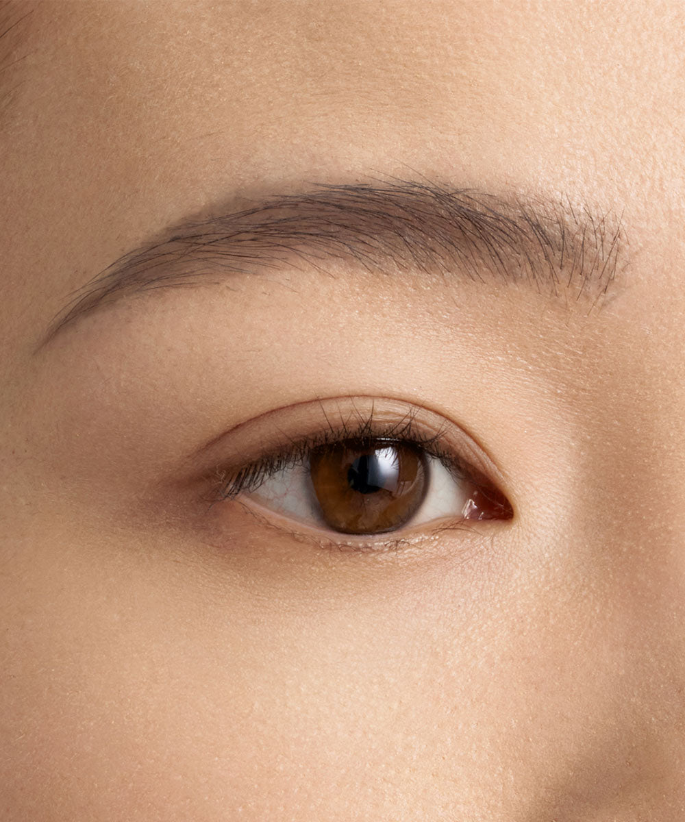 JOOCYEE-Hexagonal Eyebrow Pencil